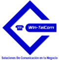 Wintelcom